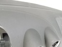 Консоль торпедо распределителя fiesta мк vi 6 04r.3, купить с разборки