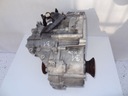 Коробка передач kdn vw passat b6 2.0 tdi 140km3, купить с разборки