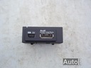 Volkswagen 4g0907561c сенсор расстояния2, купить в Украине