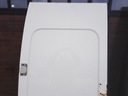Дверь передняя правое ducato джемпер boxer 02-0610