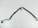 Bmw 7 e65 01-05 патрубок гидроусилителя 6753826-011, цена в Украине