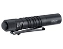 Фонарик olight i3t eos black - 180 lm+.6, купить недорого