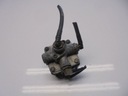 Mercedes actros mp2 mp3 axor клапан реле 97301130003, купить с разборки