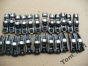 Bmw e39 530d e46 e90 рычаг клапанная m57 m57n m47n2 2248878 22470561, цена в Украине