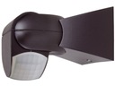 фото mini №5, Motion sensor steinel is 1 black steinel st600419