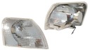 фото mini №1, Tyc 9548201e