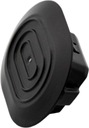 Крышка vw romix c607085, с разборки недорого