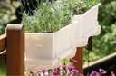 фото mini №5, Hanger hangplast-white