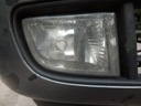 Бампер перед передний hyundai getz poznan5, с разборки недорого