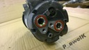 Компрессор кондиционера ford focus кабриолет 2.0 di4, купить из Польши