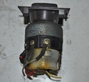 фото mini №3, Mercedes 809 -1317 switch light 6736891539