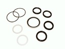 фото mini №1, Gaskets shock absorber turn forklift toyota 7