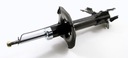 фото mini №1, Shock absorber front nissan almera n16 2000-2003