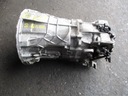 Коробка передач mercedes 447 vito 2.5cdi 15r3, купить с разборки