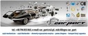 Компьютер двигателя 1.4 bby 036906034gm vw audi seat3, купить с разборки