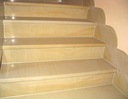 фото mini №6, Sandstone thresholds stairs stone internal