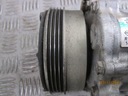 Компрессор кондиционера thalia 1.2 b 07r 820061885313