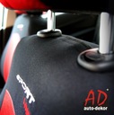 Chevrolet aveo captiva cruze evanda spark чехлы7, запчасти недорого