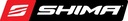 Shima защита wind black rekawice motocyklowe4, купить из Польши