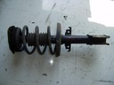 фото mini №1, Shock absorber macpherson megane 3 1.9 dci