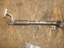 Трубка масла, маслом  vw audi 03l145535d1, цена в Украине