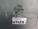 Audi a5 8t скло двері правий, правий задній 11r. sportback2, купити в Україні