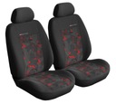 Peugeot boxer expert partner, партнер чехлы4, купить из Польши