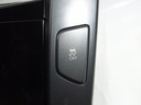 Бардачок полка консоли 84630-3z620 hyundai i40 20135, с разборки недорого
