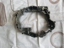 Кожух atv250 quad bs250s-5 jianshe romet puma2, купить в Украине