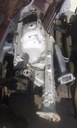Volvo v70 s80 xc70 лонжерон кронштейн zgnio фартук1, цена в Украине