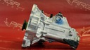 Коробка передач duw 1,6 sr vw audi seat skoda4, купить из Польши
