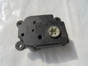 Citroen peugeot моторчик обогревателя 4puh19e616bc4, купить из Польши
