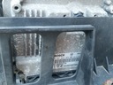 Компьютер двигателя fiat croma ii 1.9 02810129621, цена в Украине