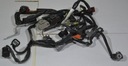 Провода проводка двигателя honda hornet pc41 07r1, цена в Украине