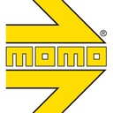 Диски momo eliminuje 7x16 5x120 et30 до bmw z410