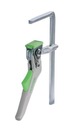 фото mini №2, Fs-hz160 bevel lever festool fs-hz 160