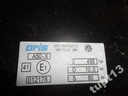 Vw sportsvan фаркоп, крюк буксировка електрические 5108038802, купить в Украине