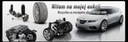 фото mini №2, Fasteners bumpers seat leon 04 - 12 left rear