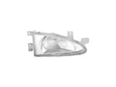 Depo 4005103e фара фара1, цена в Украине