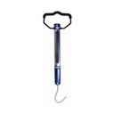 фото mini №1, Mechanical scales mustad 50 lb