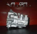 Коробка передач mzk 1,2 tdi polo fabia ibiza5, с разборки недорого