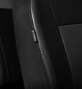 Daewoo matiz tacuma espero kalos чехлы кожа15