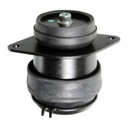 Подушка двигателя febi bilstein 1h0199262h 1h01992612