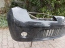 Бампер перед передний nissan micra k12 cabrio2, купить в Украине