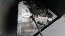 Megane iii scenic iii 1,5 коробка передач tl4a0561, цена в Украине
