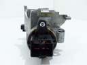 Mazda 6 і 02-05 компютер 275800-6034 2.0citd5, із шроту недорого