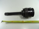 Sciagacz колеса ось ступици man оригинала 80.99606.02373, купить с разборки