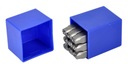 Znacznik numerator znaczniki numeratory 4mm cyfry8, купить запчасти