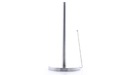 фото mini №10, Rack on paper towel kinghoff kh - 3920