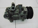 Компрессор кондиционера насос bmw f32 f33 f36 2.0d1, цена в Украине